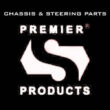 Autopremierpro